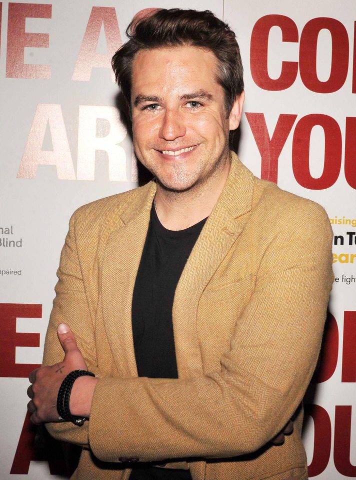 Pop star Kavana has reportedly entered rehab to confront an alcohol addiction