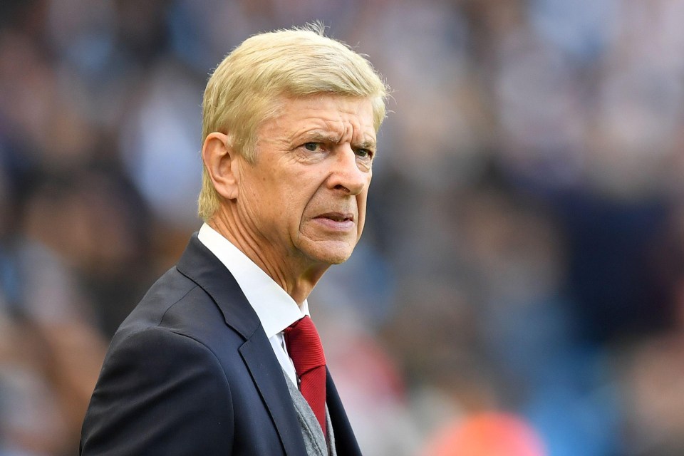 Wenger would prefer to sell contract rebels in January if they refuse to sign new deals