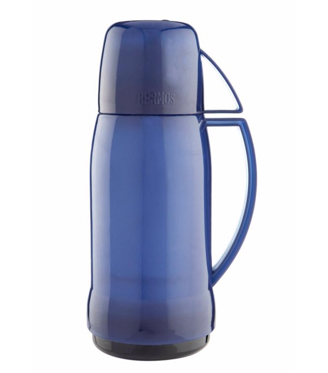 Save £1 on this thermos