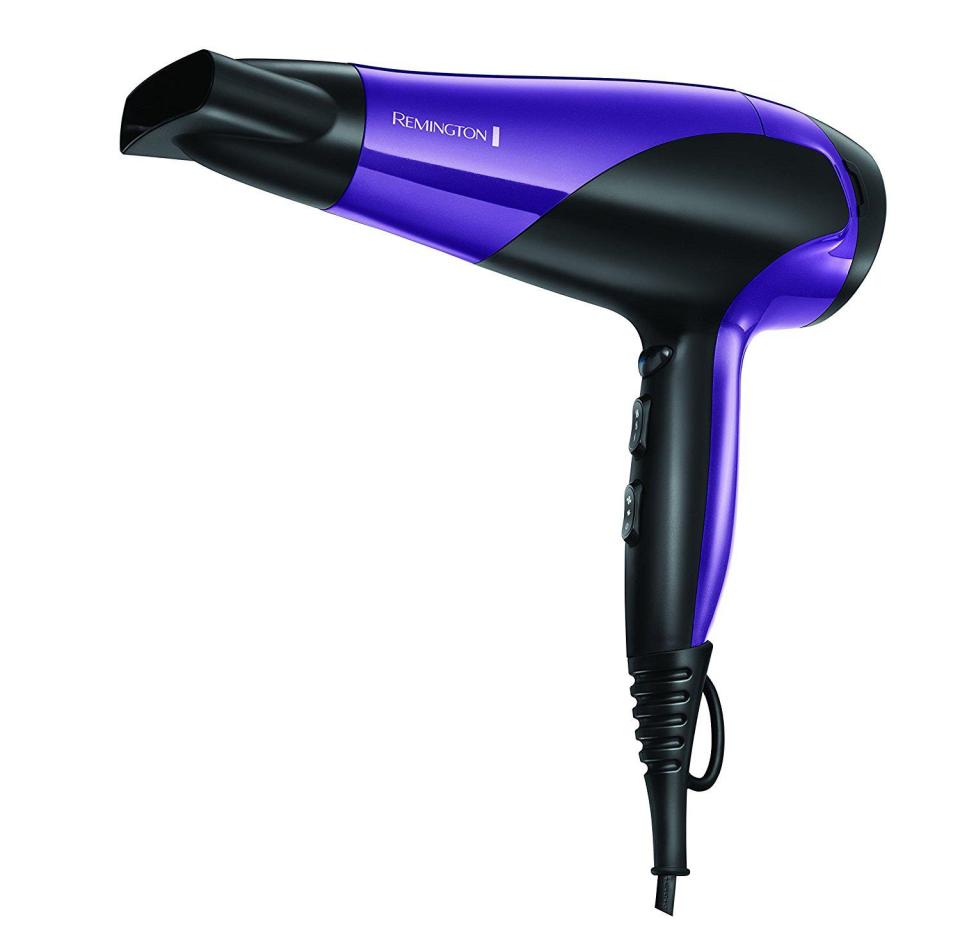 Save £22.50 on this hairdryer