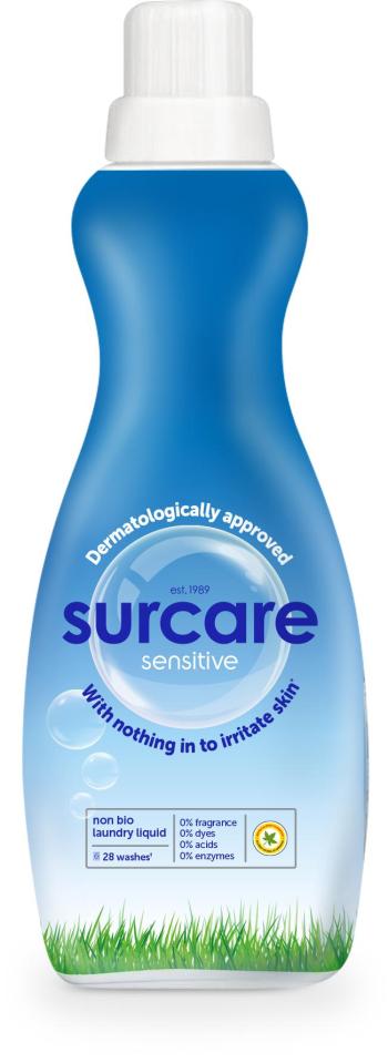  Surcare Sensitive Super Conditioner has been cut in price by £2 at The Co-operative Food