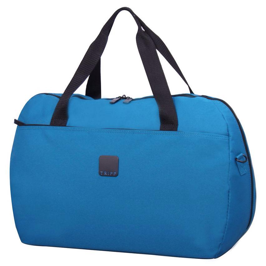  Save £69 on this turquoise bag from Debenhams