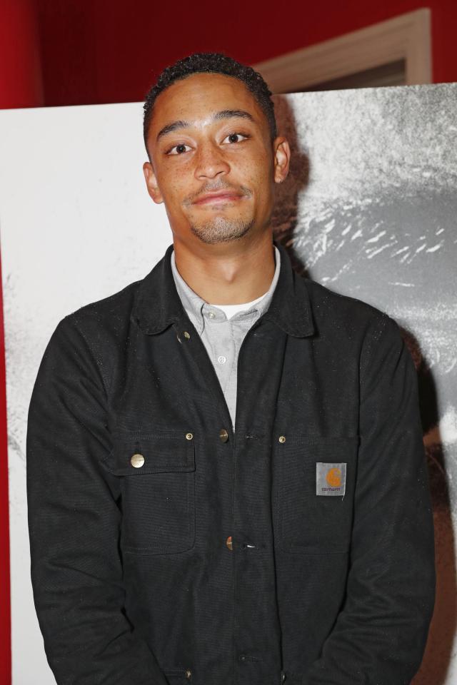  Loyle created his name based on a spoonerism of his surname, Coyle-Larner