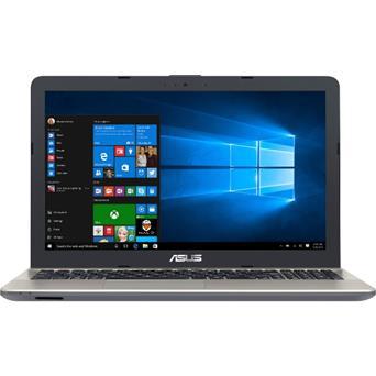 This 15.6" laptop from Asus was £349 but is now £279 - a saving of £70