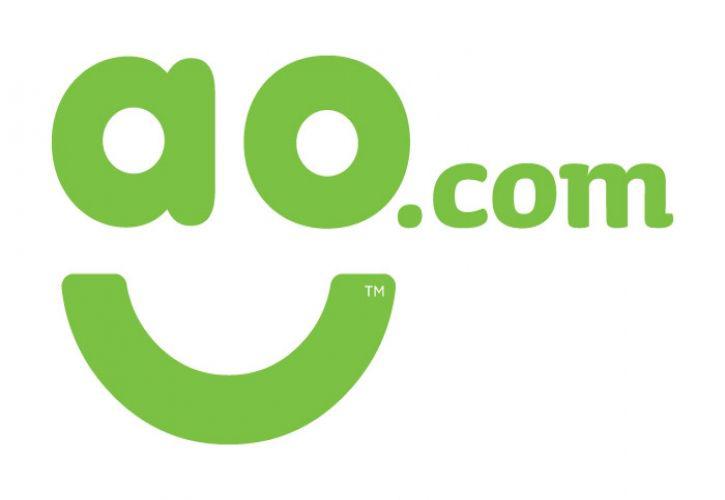 ao.com has kicked-off its Black Friday sales