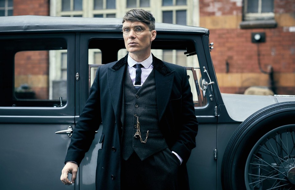 Peaky Blinders fans were left outraged as they accused the cast of 'mumbling' too much during the series four premiere