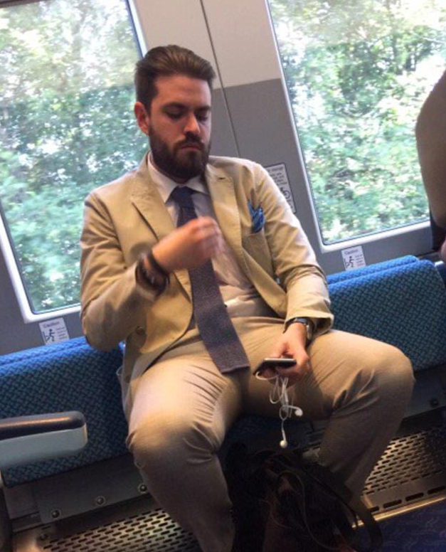  Tube Crush encourages women to upload sneaky snaps of men