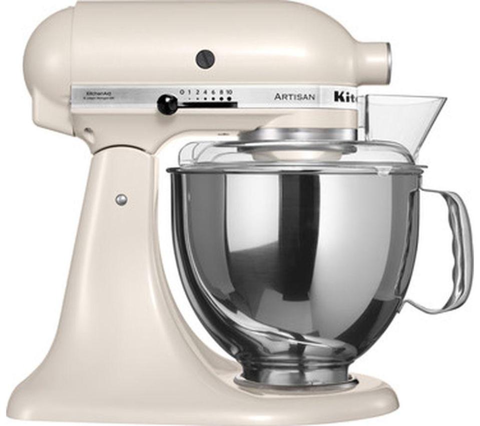  The KitchenAid is being sold for £275