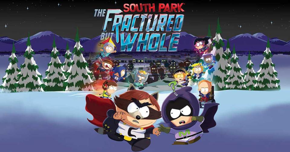  The popular animated series has been converted into a hit game