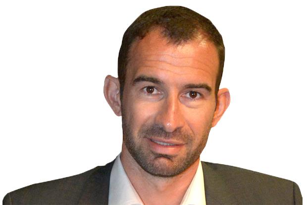 Danny Higginbotham has also been having his say on the upcoming clash