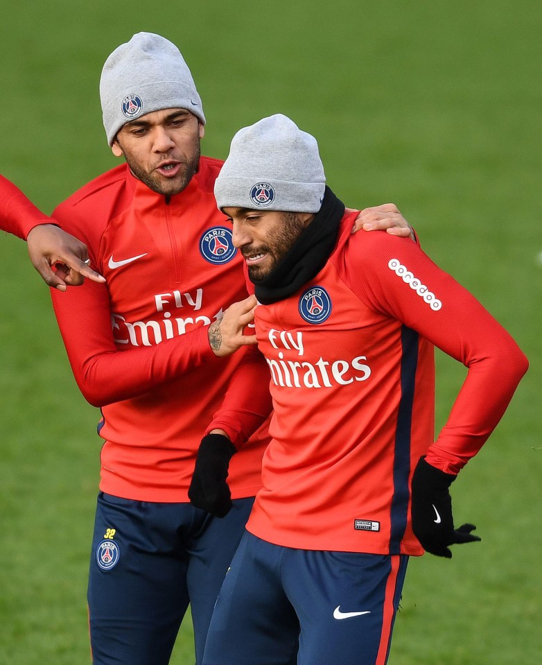 Chelsea have given up on chasing PSG winger Lucas Moura