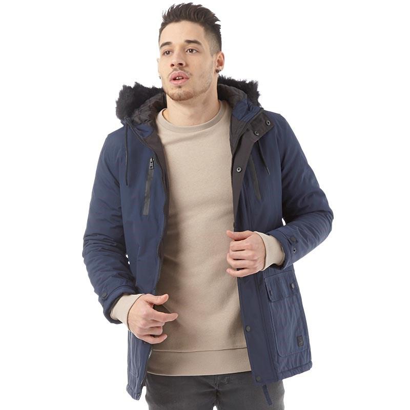 Save £28 on this Tokyo Laundry Men's Parka 