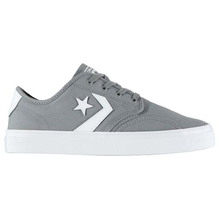 Save over £20 on Converse Zakims