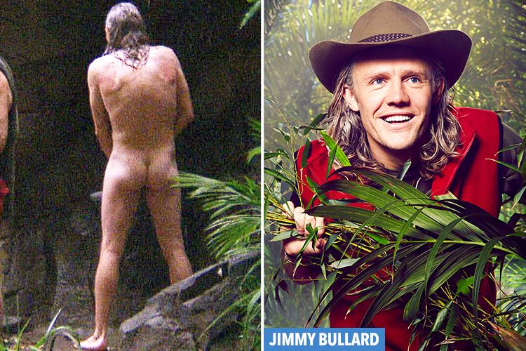  9. Jimmy Bullard