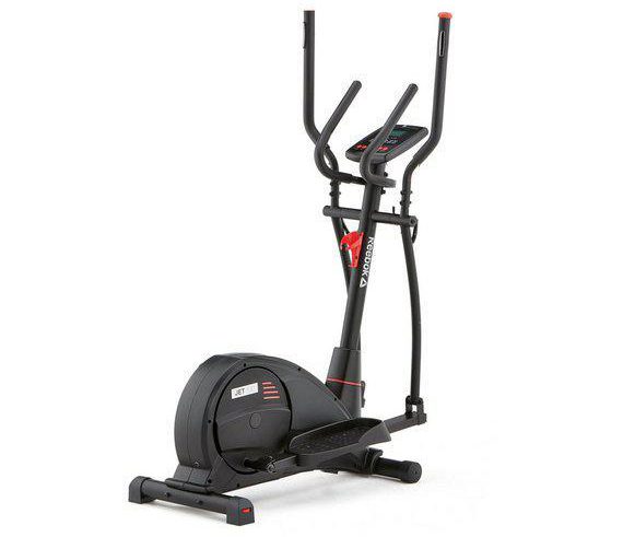 Reebok Cross Trainer in the Argos sale