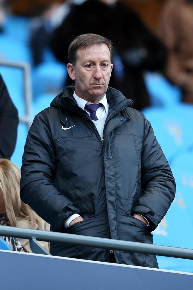 Swansea chairman Huw Jenkins confirmed both deals are close to being completed