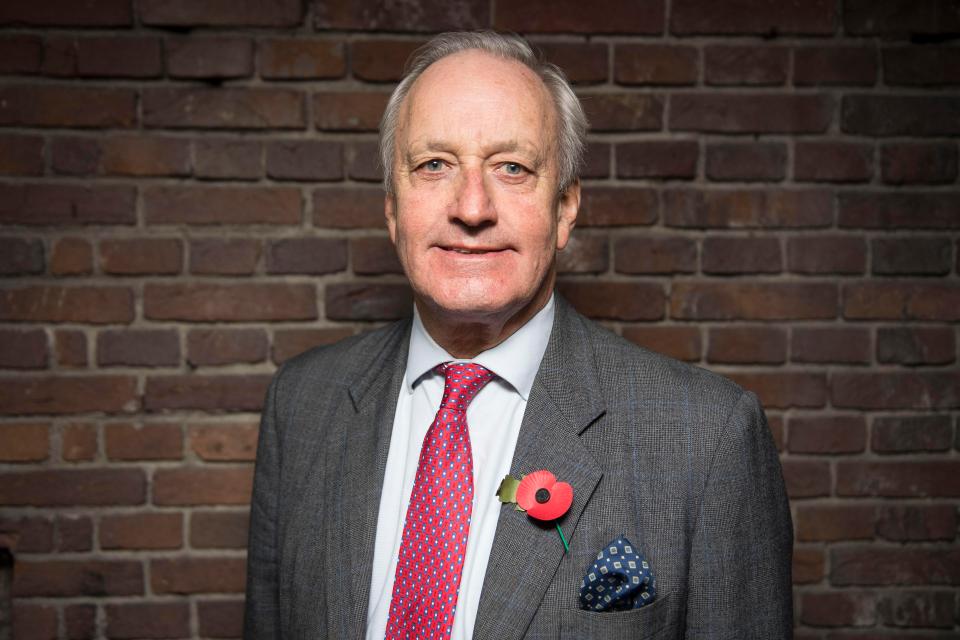  Neil Hamilton, UKIP's leader in Wales, urges Bolton to quit now