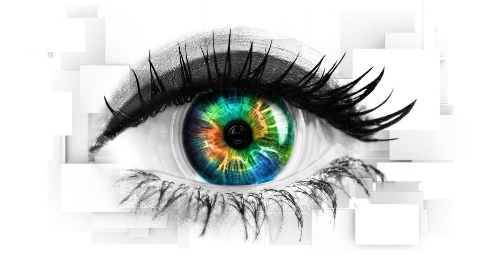  Celebrity Big Brother has made a return to our TV screens