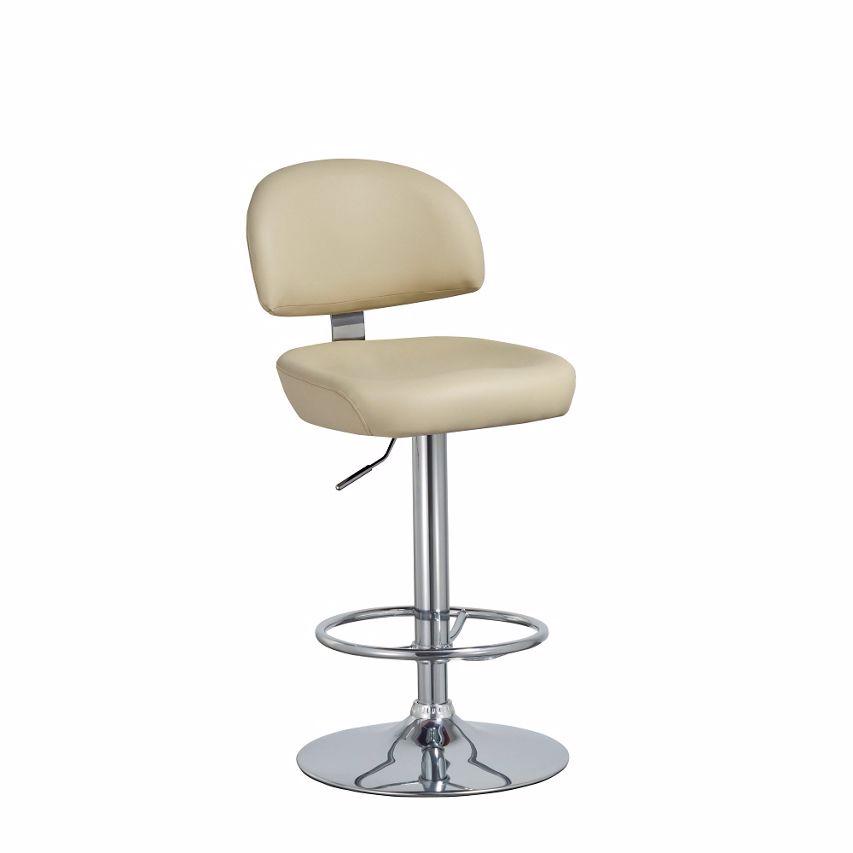 This Baltimore gas-lift bar stool now costs £37.40