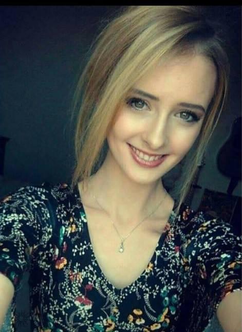 Bethany Walker, 18, lost her life to flu after developing pneumonia