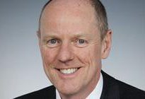  School Standards Minister Nick Gibb said: 'Academic standards are rising in our schools thanks to our reforms and the hard work of teachers'