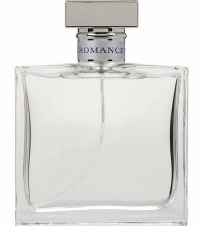  The designer perfume is selling for a discounted £41