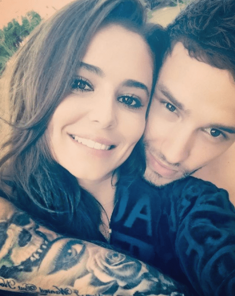  Cheryl and Liam Payne's relationship is on the rocks as they struggle to balance parenthood with their careers