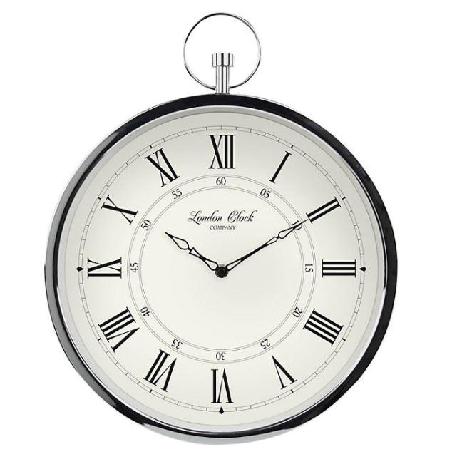 The John Lewis version adds timeless elegance to your home, but is considerably more expensive