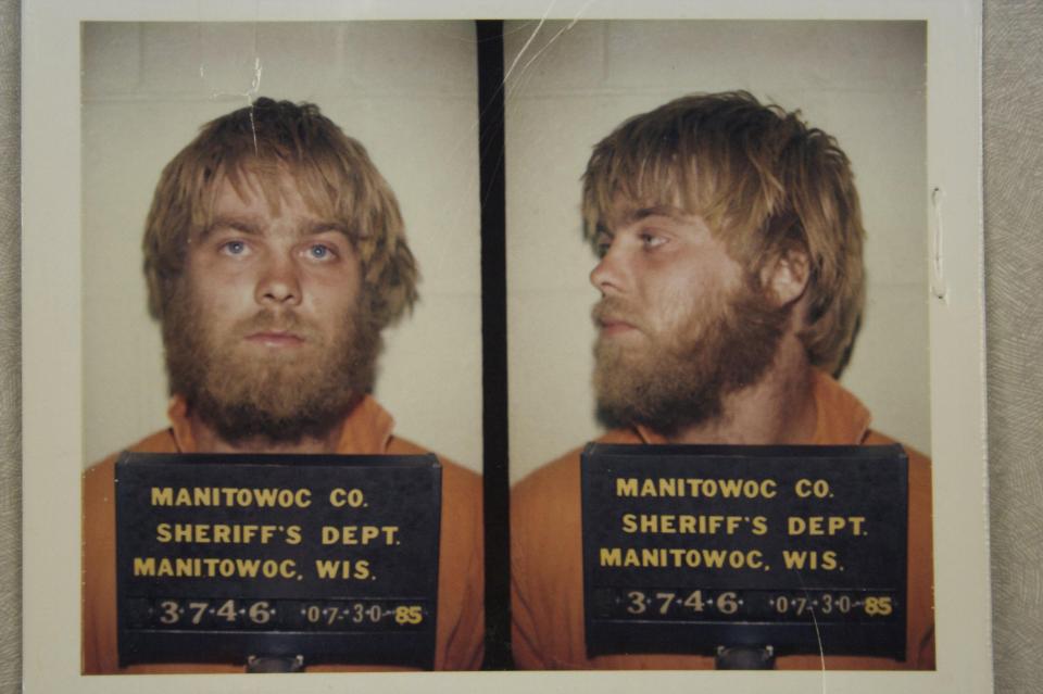  Making A Murderer has proven to be a Netflix classic