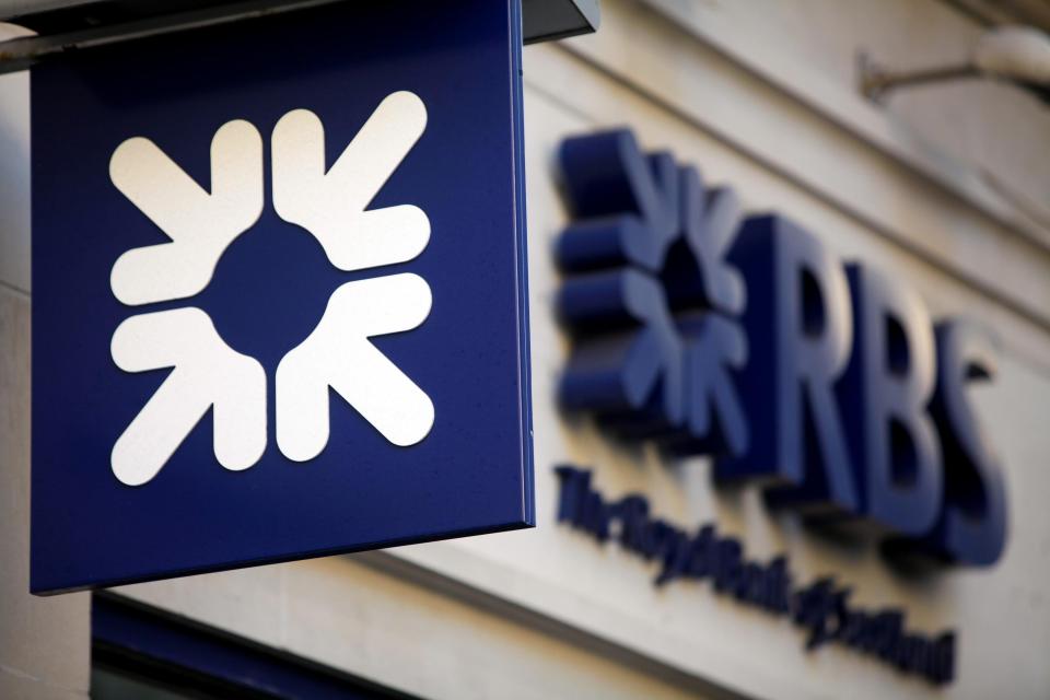  The document was commissioned by the Financial Conduct Authority in 2014 after allegations of misconduct were made by former RBS clients