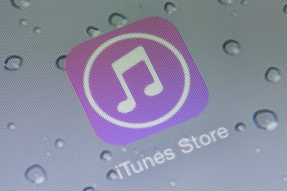 HMRC has written to major retailers asking them for help in the iTunes scam