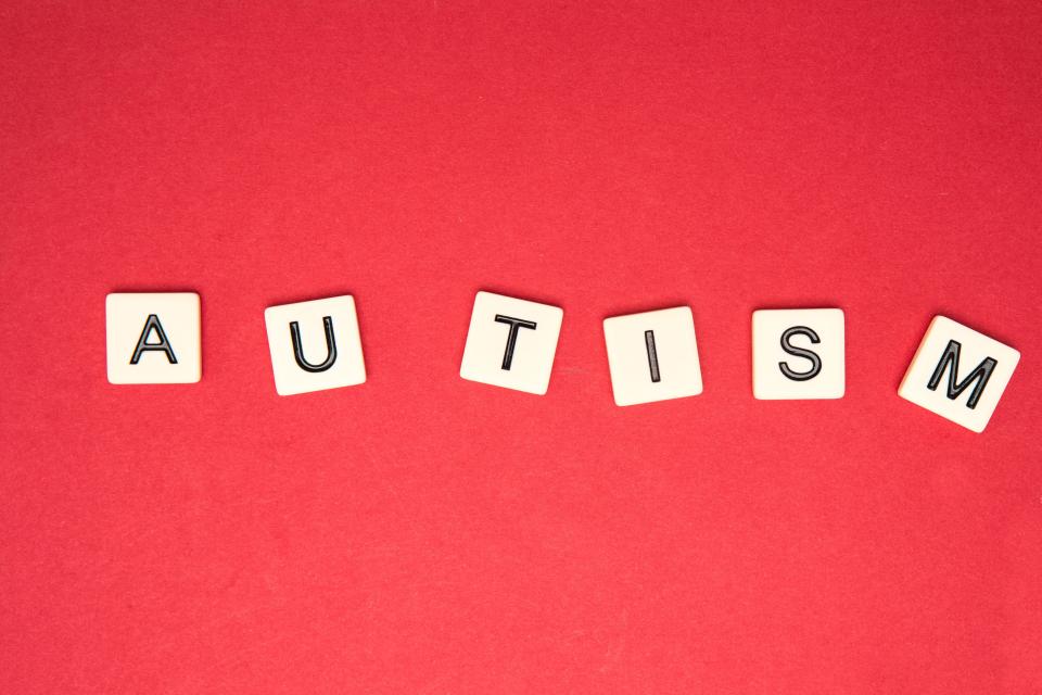  Autism spectrum disorder (ASD) is an incurable, lifelong developmental condition that affects how people perceive the world and interact with others