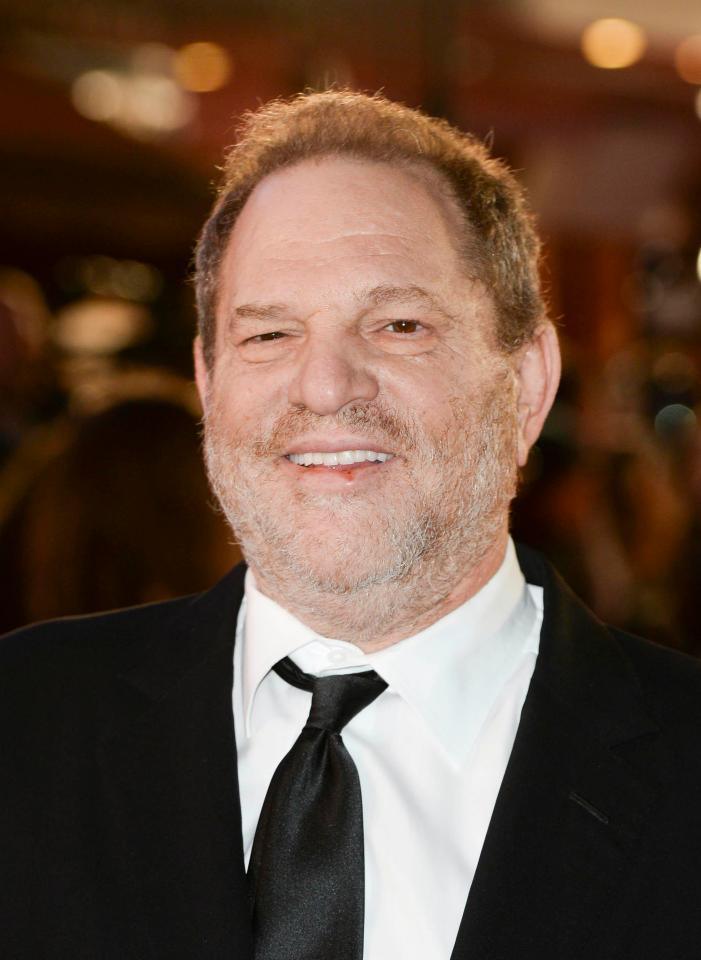  The Met Police has confirmed they are investigating two more sexual assault claims against Weinstein