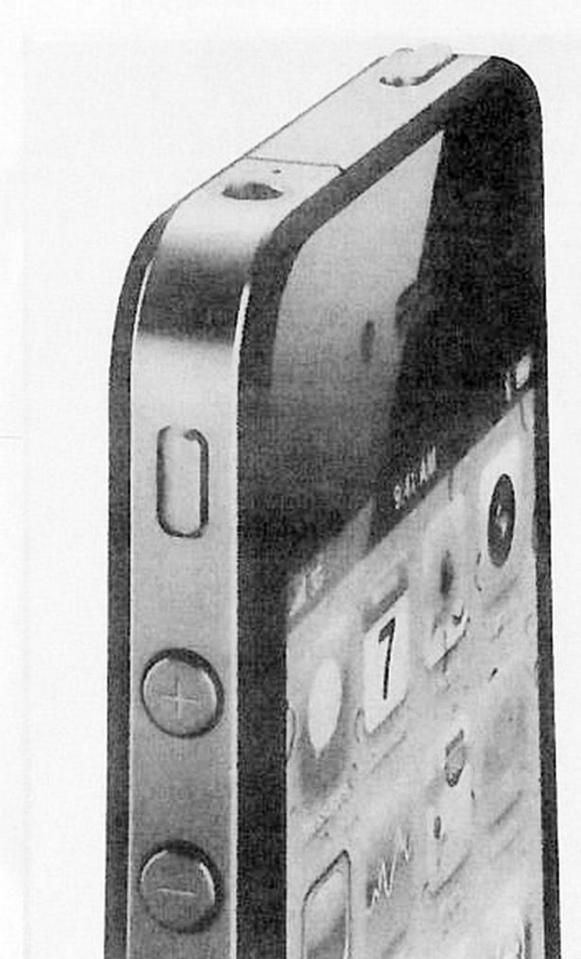  Two stun guns were disguised as mobile phones, which were capable of discharging between 5,000 and 8,000 volts