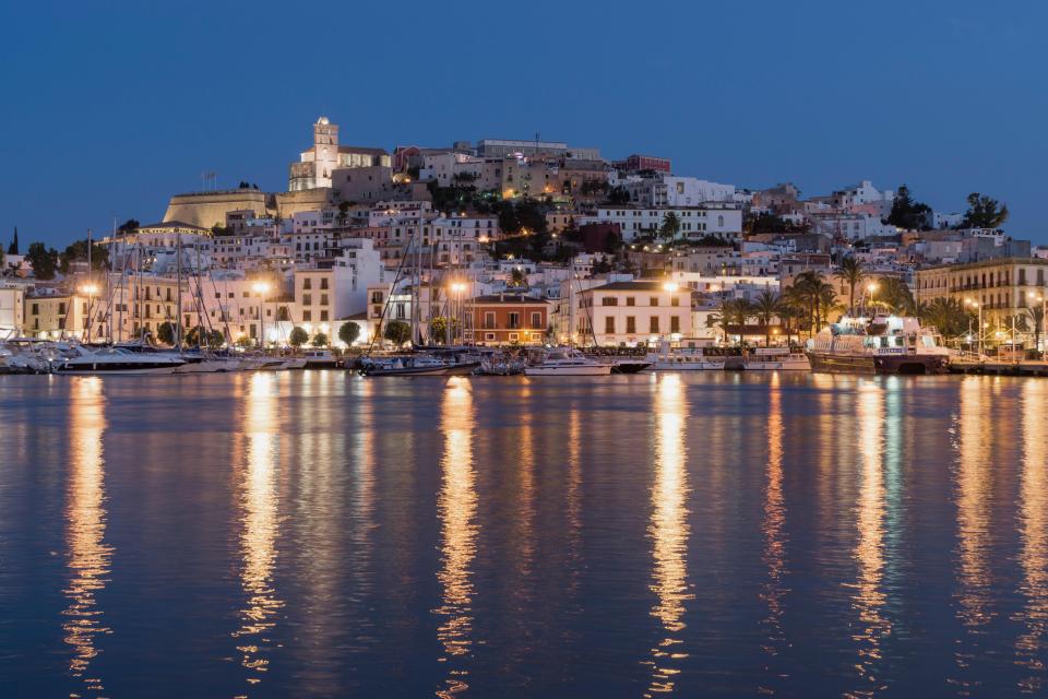 The Balearic Government claims the tourist tax is being well-received