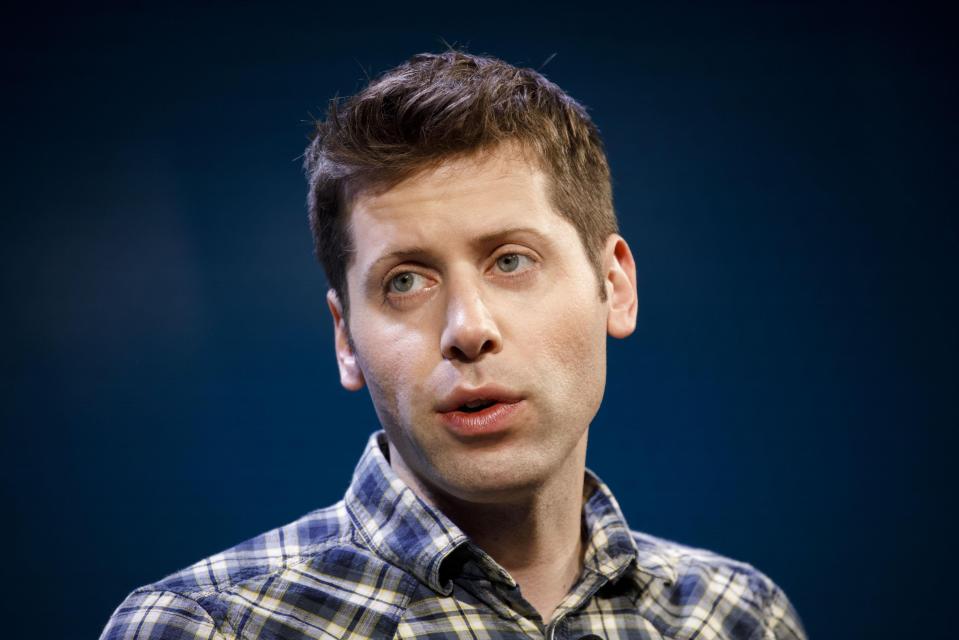  Y-Combinator president Sam Altman let slip his plans to fly to Thiel's pad in NZ if a pandemic should hit