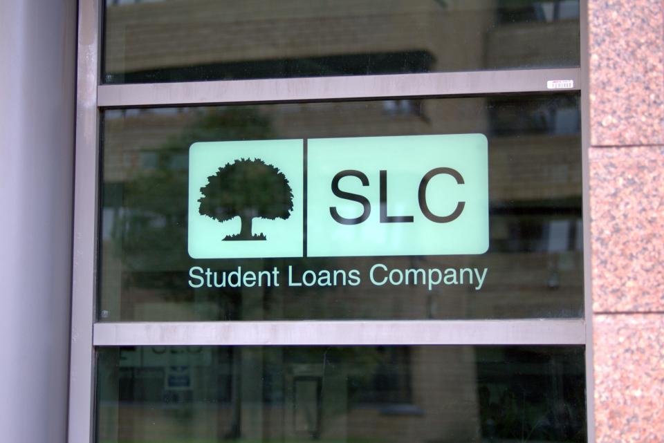 SLC officials insisted action plans were in place to chase up all debts — both at home and across Europe