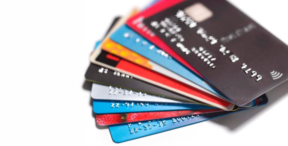 Used properly purchase credit cards can be a great way of spreading the cost of big-ticket items