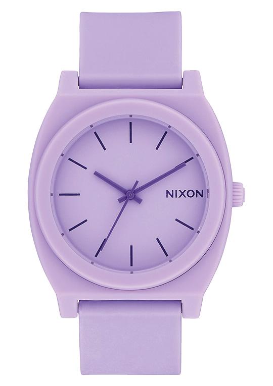 Watch, £55, Nixon