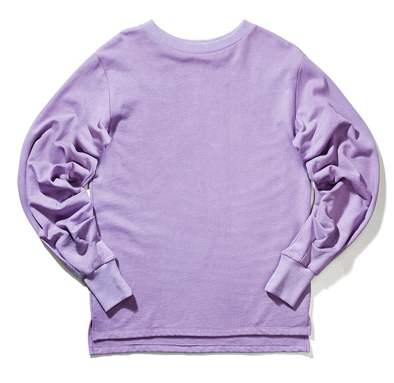 Jumper, £30, H! By Henry Holland at Debenhams