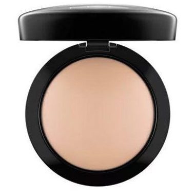  While MAC's Mineralize Skinfinish Natural has also be compared to the bargain buy