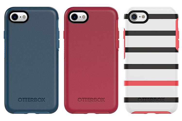  Otter Box phone cases are incredibly tough