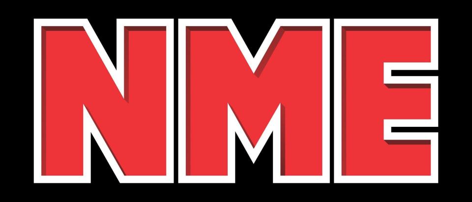  NME is publishing its final print edition on Friday