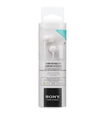 You can get these Sony headphones in the new Ebay shop for £9.99