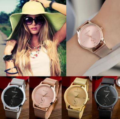  You can pick up one of these watches for just £5.99