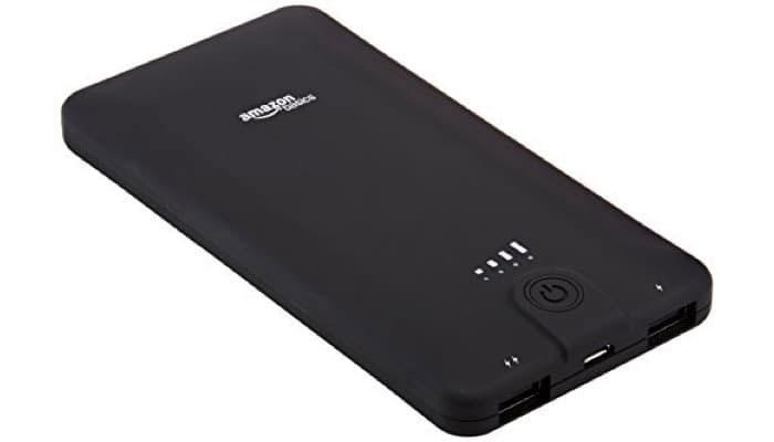 amazon power banks