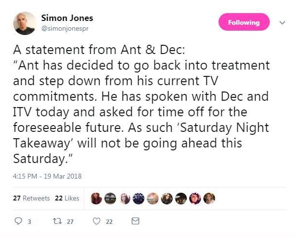  Dec will have to make a final decision about what happens to Takeaway