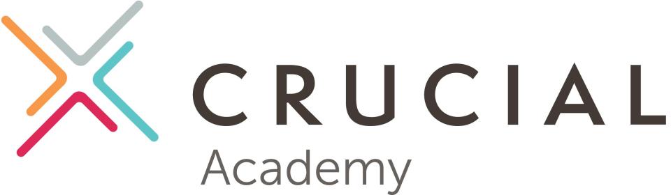  Crucial provides training and jobs for ex-military members