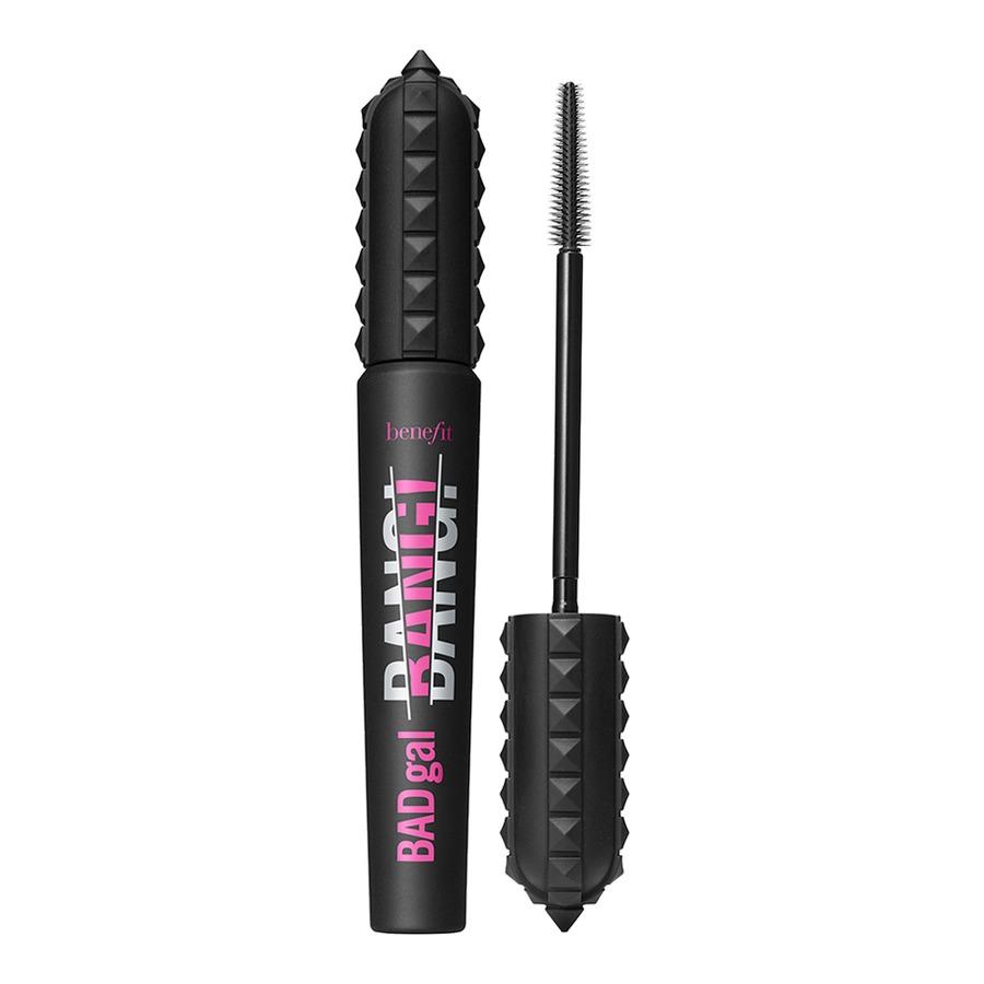 Bad gal from benefit will give you such a bold look that it’s best kept for a night out