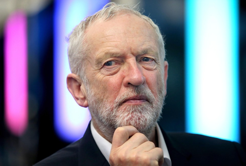 Young people have told The Sun that the Prime Minister must act now on housing – or risk their vote to Jeremy Corbyn